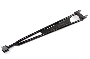 UMI 2206 1982 - 2002 GM F-Body Transmission Mounted Non-Adjustable Torque Arm