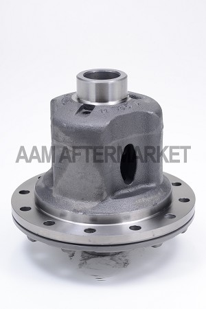 AAM 11.5" TracRite Helical Limited Slip Differential - 40099548