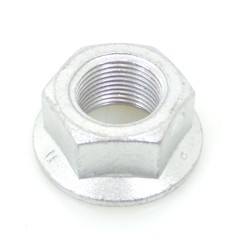 Ford 9" Pinion Nut - Big Pinion - 35 Spline