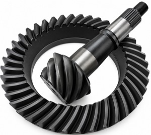 GM 9.5" 12 Bolt (2014 - 2018) Ring & Pinion Gear Set