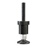 YT SA-01 - Inner axle side seal installation tool 