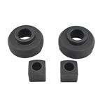 YP MINSF8.8-28 - Mini spool for Ford 8.8