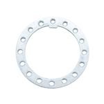 YSPSP-010 - Spindle nut washer for Dana 28 & Model 35IFS front for manual locking hub conversion.