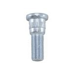 YSPSTUD-016 - Axle stud, 1 33/64