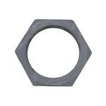 YSPSP-008 - Spindle nuts (2) for '79-'89 Dodge Dana 60 front