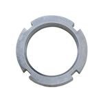 YSPSP-005 - Spindle nut retainer for Dana 28. '92 & down