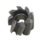 YT H28 - Spindle boring tool replacement cutter for Dana 80  YT H32