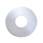 YSPBF-015 - Replacement inner slinger for Dana 60