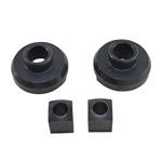 YP MINSGM12-30 - Mini spool for GM 12 bolt car & truck with 30 spline axles