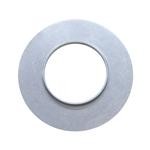 YSPBF-018 - Replacement outer dust shield for Dana 60 stub axle