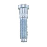 YSPSTUD-027 - Axle Stud, 2 5/16 X 9/16-18.