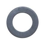 YSPSP-018 - Outer stub axle nut washer for Dodge Dana 44 & 60