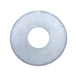 YSPBF-014 - Replacement inner slinger for Dana 70