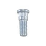 YSPSTUD-013 - Axle stud, 1 15/32