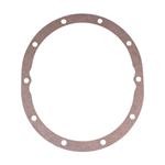 YCGGM55P - Chevy '55-'64 car and truck dropout gasket