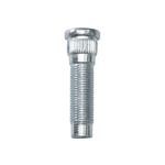 YSPSTUD-021 - Axle stud, 1 7/8