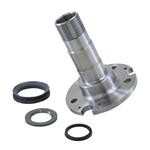YP SP75304 - Replacement front spindle for Dana 44 IFS, w/ABS