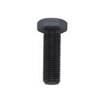 YSPSTUD-010 - Model 35 & other screw-inaxle stud, 1/2