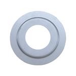 YSPBF-004 - Replacement baffle for Dana 70 & 70HD 