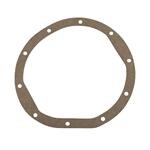 YCGGM8.5-F - 8.5 front cover gasket.