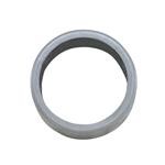 YSPSP-020 - Spindle bearing for Dana 44