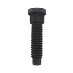 YSPSTUD-014 - Axle stud, 51MM X 12-1.75