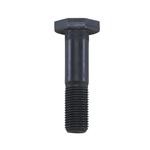 YSPSTUD-004 - Replacement steering knuckle stud for Dana 60, '79-'91 GM