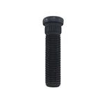 YSPSTUD-012 - 65-82 Corvette rear wheel stud 7/16-20 x 1-3/4 In. Length