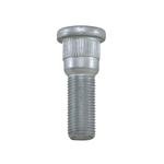 YSPSTUD-020 - Axle stud, 1 7/8