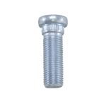 YSPSTUD-006 - GM metric axle stud, 14mm x 1.5