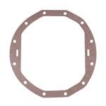 YCGGM12P - GM 12 bolt passenger car cover gasket
