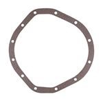 YCGGM12T - GM 12 bolt truck cover gasket