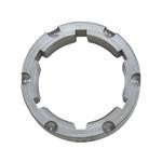 YSPSP-037 - Spindle nut for GM 10.5