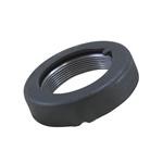 YSPSP-034 - Right hand spindle nut for Ford 10.25