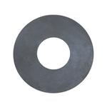 YSPBF-017 - Replacement outer slinger for Dana 28