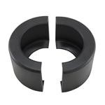 YT P12 - Extra-large clamshells for large applciations.