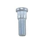 YSPSTUD-017 - Axle stud, 1 5/8