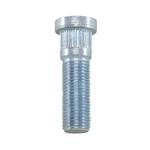 YSPSTUD-025 - Axle stud, 50MM X M14-1.5