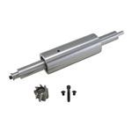 YT H31 - Spindle boring tool for 35 spline Dana 60
