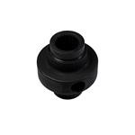YP MINSF9-28 - Mini spool for Ford 9