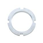 YSPSP-017 - Spindle nut for Dana 28 & Model 35IFS front for manual locking hub conversion.