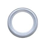YSPBF-008 - Oil baffle