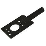 YT YH-01 - Yoke holder tool