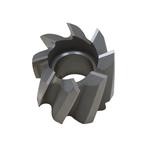 YT H27 - Spindle boring tool replacement bit for Dana 60