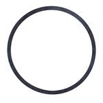 YCGM20 - Model 20 gasket.