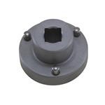 YT A08 -  Spanner tool for GM 8.25