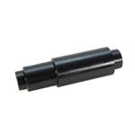 YT P05 - Main pin for carrier bearing puller