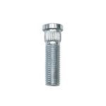 YSPSTUD-023 - Axle stud, 40MM X M12-15
