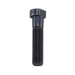 YSPSTUD-003 - Stud, knuckle to spindle 
