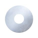 YSPBF-013 - Replacement inner oil slinger for Dana 25, 27, 30, 44 & 50